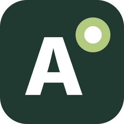 Feedback: AI VM Setup Blueprint, a workflow for hosting several services on one VM